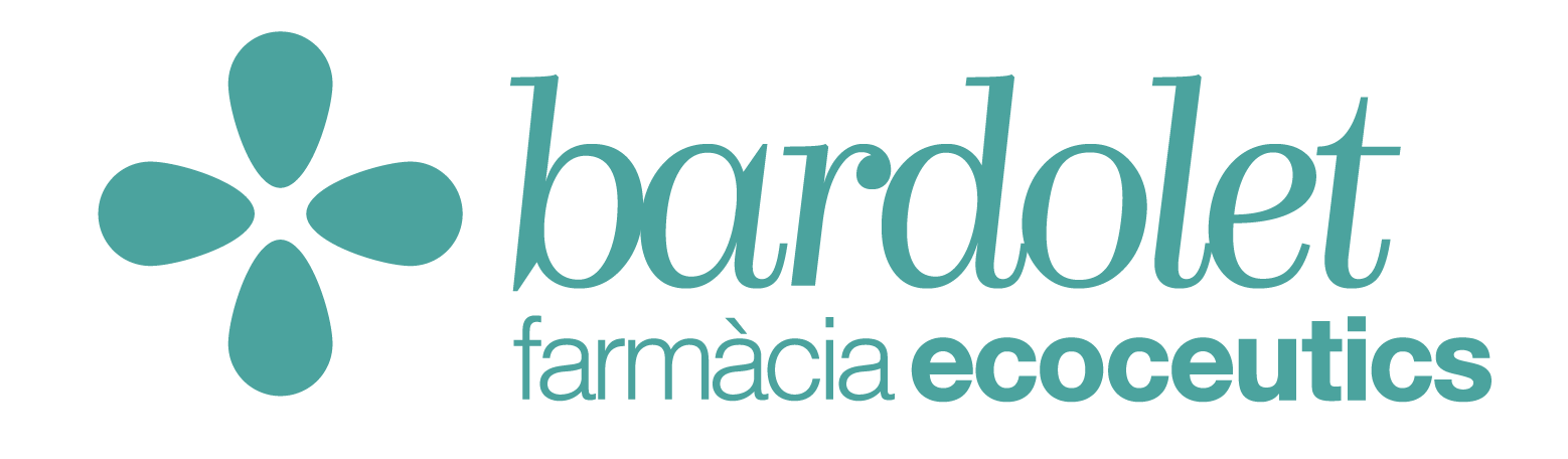 Farmacia Bardolet